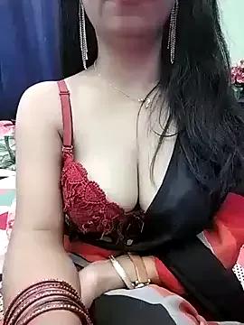 hot_Oliviaa on StripChat