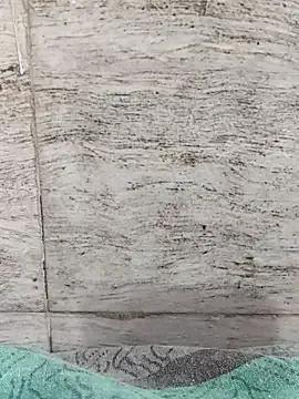 hot_plak on StripChat