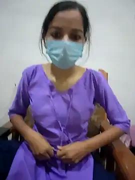 Hot_Riya_baby — Follow my instagram