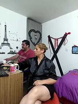 hotandfierylatinos2023 on StripChat