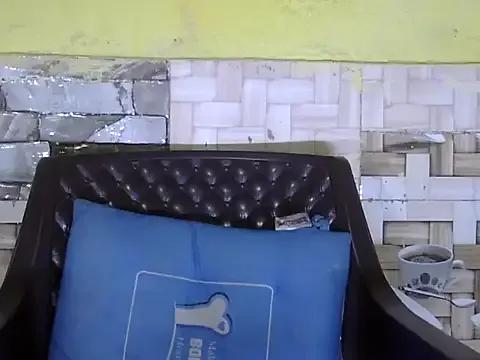 hotee_bhabi on StripChat