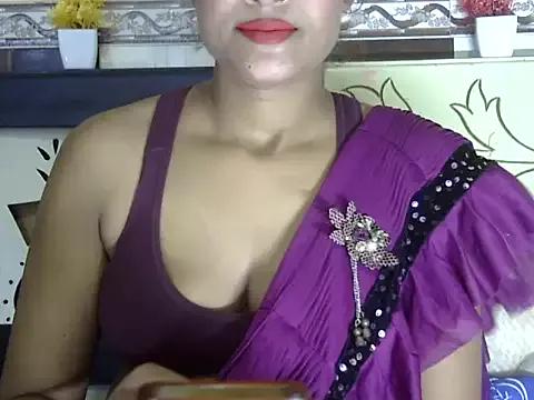 hotee_bhabi on StripChat