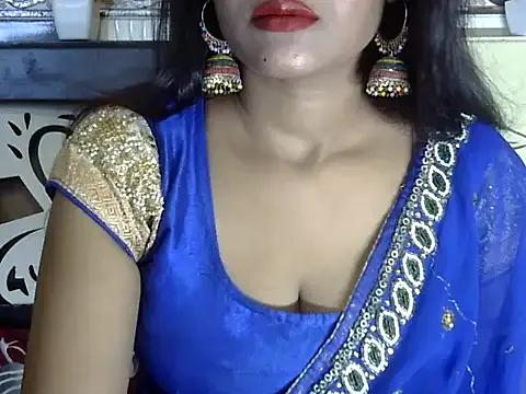 hotee_bhabi on StripChat
