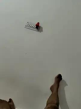 hotestfantasy on StripChat