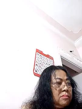 Hotestlove on StripChat