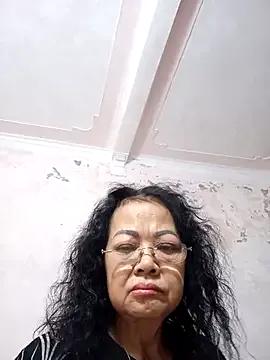 Hotestlove on StripChat