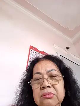 Hotestlove on StripChat