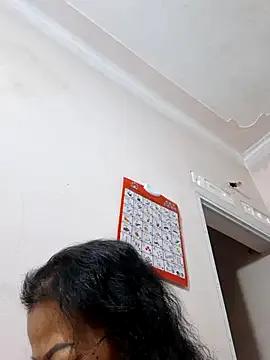 Hotestlove on StripChat