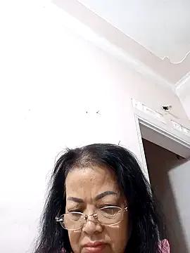 Hotestlove on StripChat