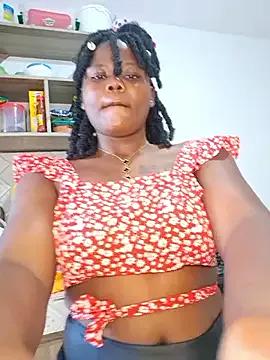 Hotfirespicegiri245 on StripChat