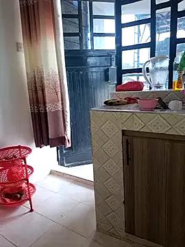 Hotfirespicegiri245 on StripChat