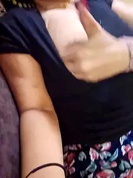 HotSpicyGujju on StripChat