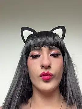 HotStar_yes on StripChat