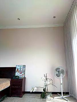 Hott_Lolla on StripChat