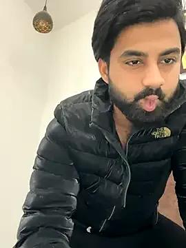 hottestboy03 — SHOW ME YOUR LOVE BABY 