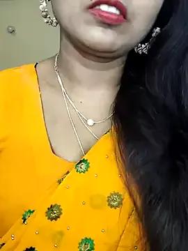 Hotty_Kavita — Pussy soh