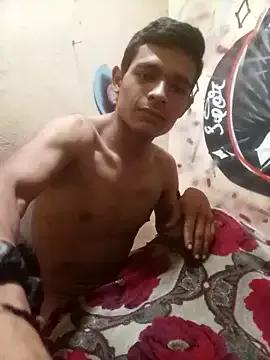 HSexy_Men00 on StripChat