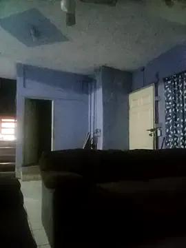 HSexy_Men00 on StripChat