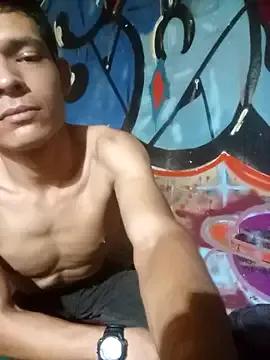 HSexy_Men00 on StripChat