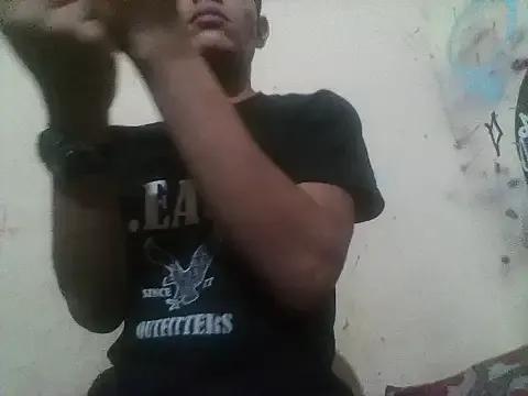 HSexy_Men00 on StripChat