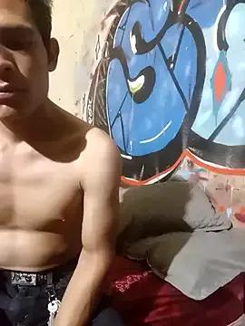 HSexy_Men00 on StripChat