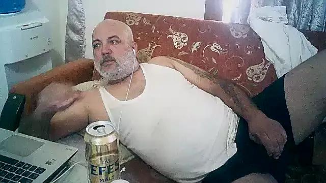 husoizmir on StripChat