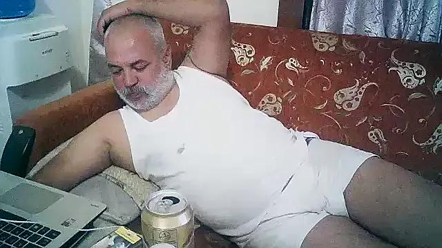 husoizmir on StripChat