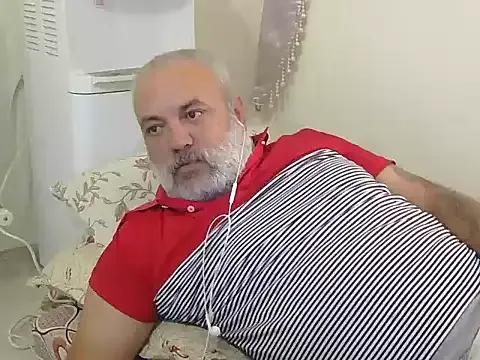 husoizmir on StripChat