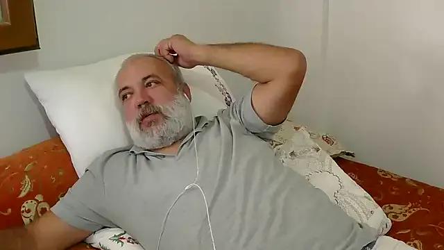 husoizmir on StripChat