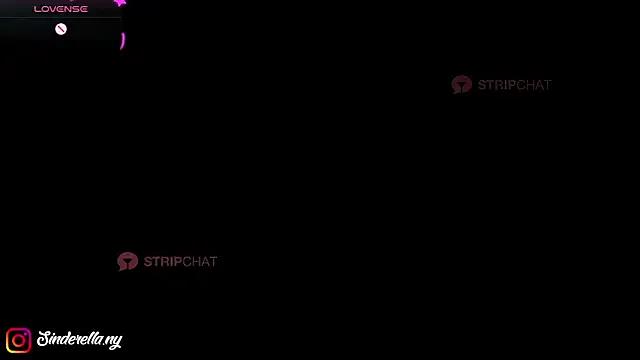 i-scream on StripChat