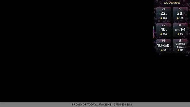 i_alexanew on StripChat