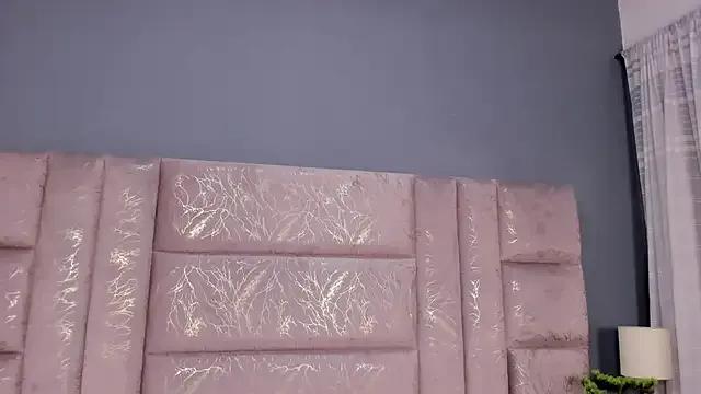 I_Am_Anniee on StripChat