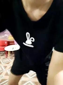 I_AM_NOT_A_SLUT on StripChat