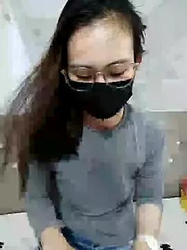 I_AM_NOT_A_SLUT on StripChat