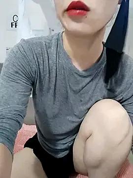 I_AM_NOT_A_SLUT on StripChat