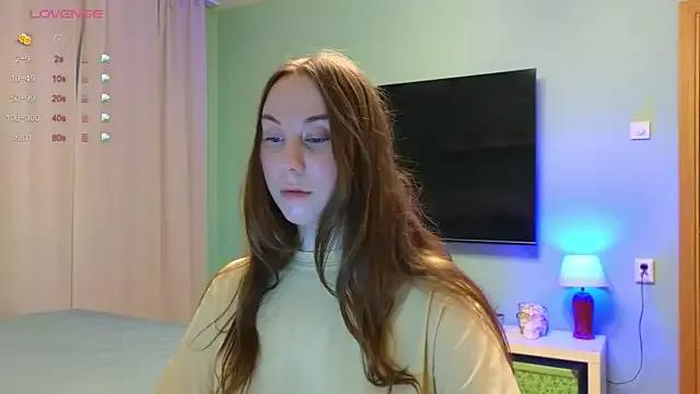 i_can_fix_you — Red spanks