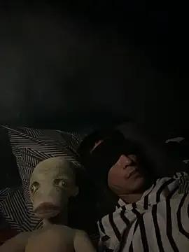 icefun1109 — Freechat on StripChat