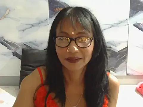 indian_sherryxo — Strip