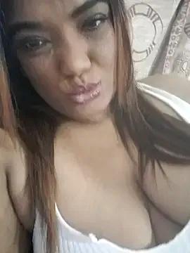 Indianpleasure300 — Make me cum