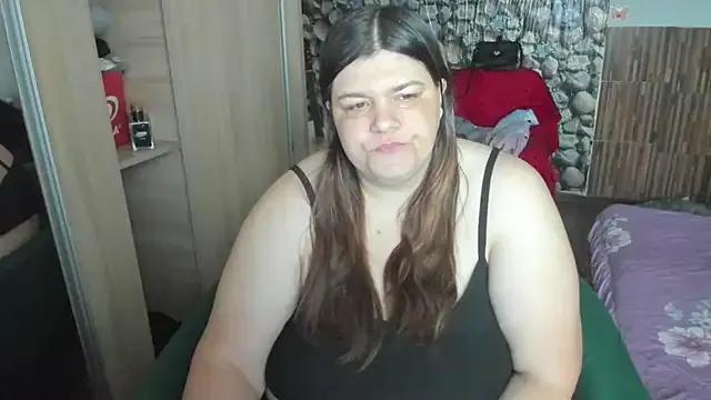 IONY_COSTINIA696969 — Bounce my naughty boobies