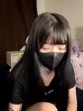 irohani_usagi on StripChat