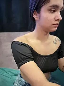 Isabella-Teen — Flash Ass