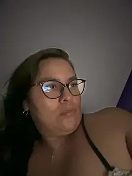 Ixchel_Anaid — Zoom pussy