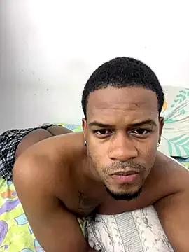 jack_crawfortt on StripChat