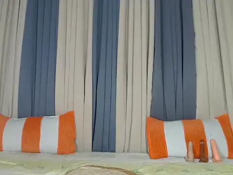 Jadehotcum on StripChat