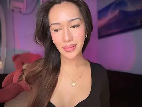 Jasmine_Elcock — You angel needs to explode cun to you