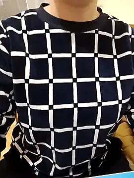 JasminePham — Help me, I want you, show Door