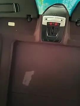 jasminesummer on StripChat