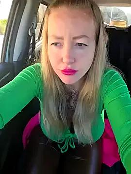 Jassy_Foxy — Blow dildo lt 3 vid