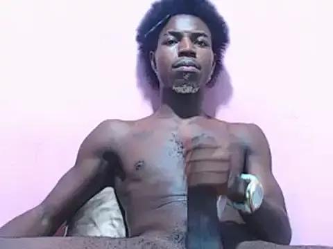 jaycolinss on StripChat